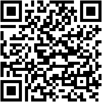 Google Play Store QR Code